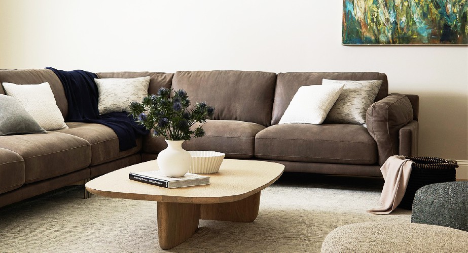 Generic Address Example, CA 90077