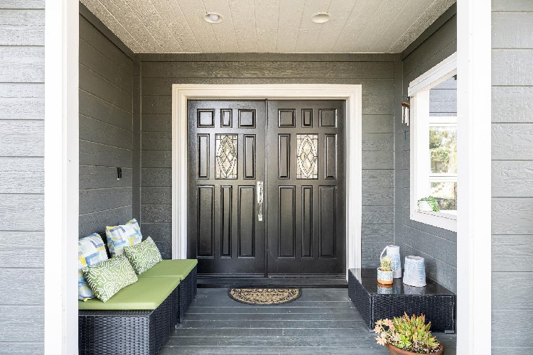 101 Bel Air Rd, Palo Alto, CA 90077